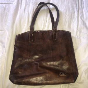 Bed Stu Skye Tote